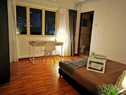 Cavenagh Gardens (D9), Apartment #404369431